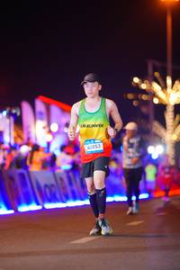 BIB: 
                            <button type="button" onclick="openModal(24575797)" class="btn btn-primary btn-sm float-right btn-popup" data-toggle="modal" data-target=".modal-high-quality">
                        <i class="fas fa-shopping-cart"></i> Add to Cart
                    </button>
                                            <button type="button" onclick="isThisMe(24575797, true)" class="btn btn-success btn-sm float-right btn-popup btn-isme hidden" data-toggle="tooltip" data-placement="bottom" title="นี่คือรูปของคุณใช่ไหม คลิกที่นี่เพื่อเอาเข้าอัลบั้ม">
                        <i class="fas fa-plus"></i> Add to album
                    </button>
                    <button type="button" onclick="isThisMe(24575797, false)" class="btn btn-warning btn-sm float-right btn-popup btn-isnotme hidden">
                        <i class="fas fa-ban"></i> Remove from album
                    </button>